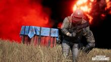 Imagen 254 de PUBG: Battlegrounds