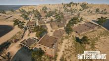 Imagen 291 de PUBG: Battlegrounds