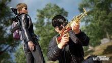 Imagen 439 de PUBG: Battlegrounds