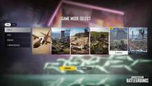 Imagen 446 de PUBG: Battlegrounds