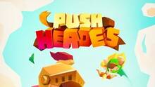 Imagen 3 de Push Heroes