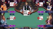 Imagen 29 de Super Blackjack Battle 2 Turbo Edition - The Card Warriors