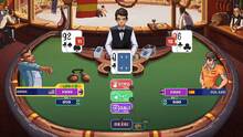 Imagen 37 de Super Blackjack Battle 2 Turbo Edition - The Card Warriors