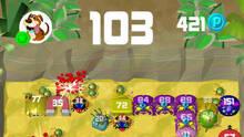 Imagen 3 de Ants vs Bugs