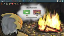Imagen 7 de Slay the Spire