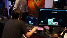 Imagen 16 de Slay the Spire