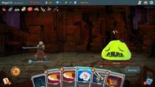 Imagen 8 de Slay the Spire