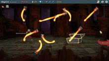 Imagen 9 de Slay the Spire