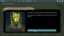 Imagen 10 de Slay the Spire