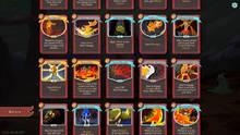 Imagen 13 de Slay the Spire