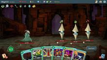 Imagen 15 de Slay the Spire