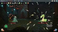 Imagen 17 de Slay the Spire
