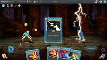 Imagen 18 de Slay the Spire