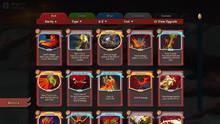 Imagen 21 de Slay the Spire