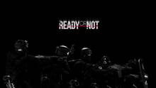 Imagen 4 de Ready or Not
