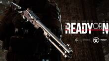 Imagen 5 de Ready or Not