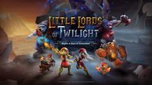 Imagen 8 de Little Lords of Twilight