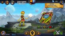 Imagen 9 de Little Lords of Twilight