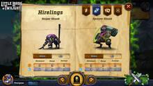 Imagen 11 de Little Lords of Twilight