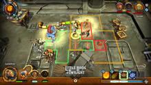 Imagen 12 de Little Lords of Twilight