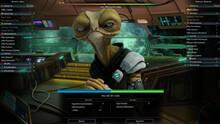 Imagen 3 de Galactic Civilizations III: Crusade