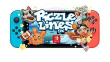 Imagen 3 de Piczle Lines DX