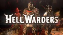 Imagen 11 de Hell Warders