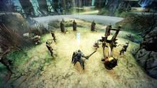 Imagen 17 de Hell Warders