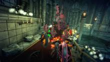 Imagen 19 de Hell Warders