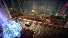 Imagen 20 de Hell Warders