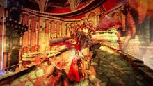 Imagen 21 de Hell Warders