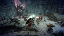 Imagen 22 de Hell Warders