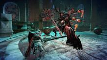 Imagen 23 de Hell Warders