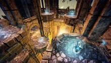 Imagen 24 de Hell Warders