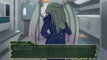 Imagen 1 de Super Army of Tentacles 3