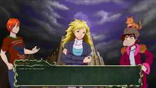 Imagen 2 de Super Army of Tentacles 3