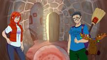 Imagen 3 de Super Army of Tentacles 3