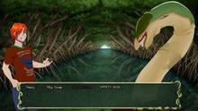Imagen 5 de Super Army of Tentacles 3