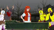 Imagen 6 de Super Army of Tentacles 3