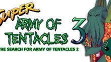 Imagen 7 de Super Army of Tentacles 3