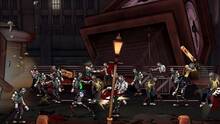 Imagen 7 de Bloody Zombies