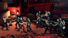 Imagen 8 de Bloody Zombies