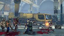 Imagen 45 de Bloody Zombies