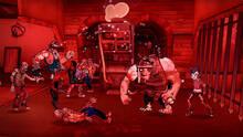 Imagen 36 de Bloody Zombies