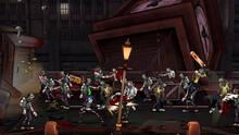 Imagen 39 de Bloody Zombies