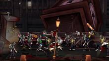 Imagen 16 de Bloody Zombies