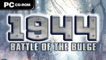 Imagen 2 de 1944: Battle of the Bulge