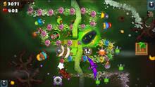 Imagen 16 de Bloons TD 5