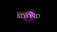 Imagen 2 de The Nightmare From Beyond