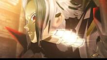Imagen 2 de Hack // G.U.